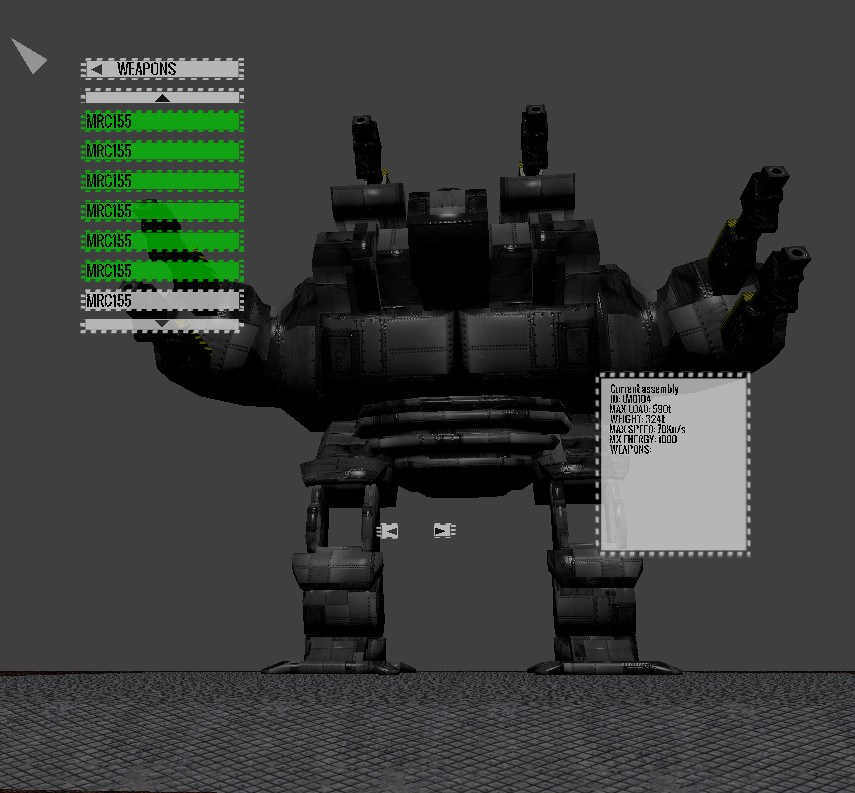 http://www.tukano.it/images/giant robots.jpg